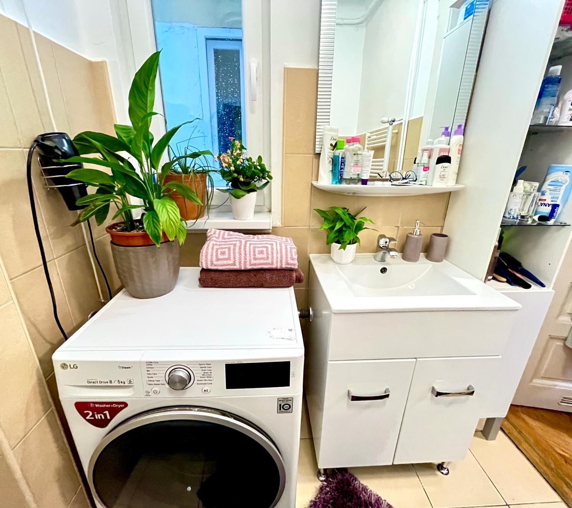 Margaret Bridge Best Spot Apartment Budapest Bagian luar foto