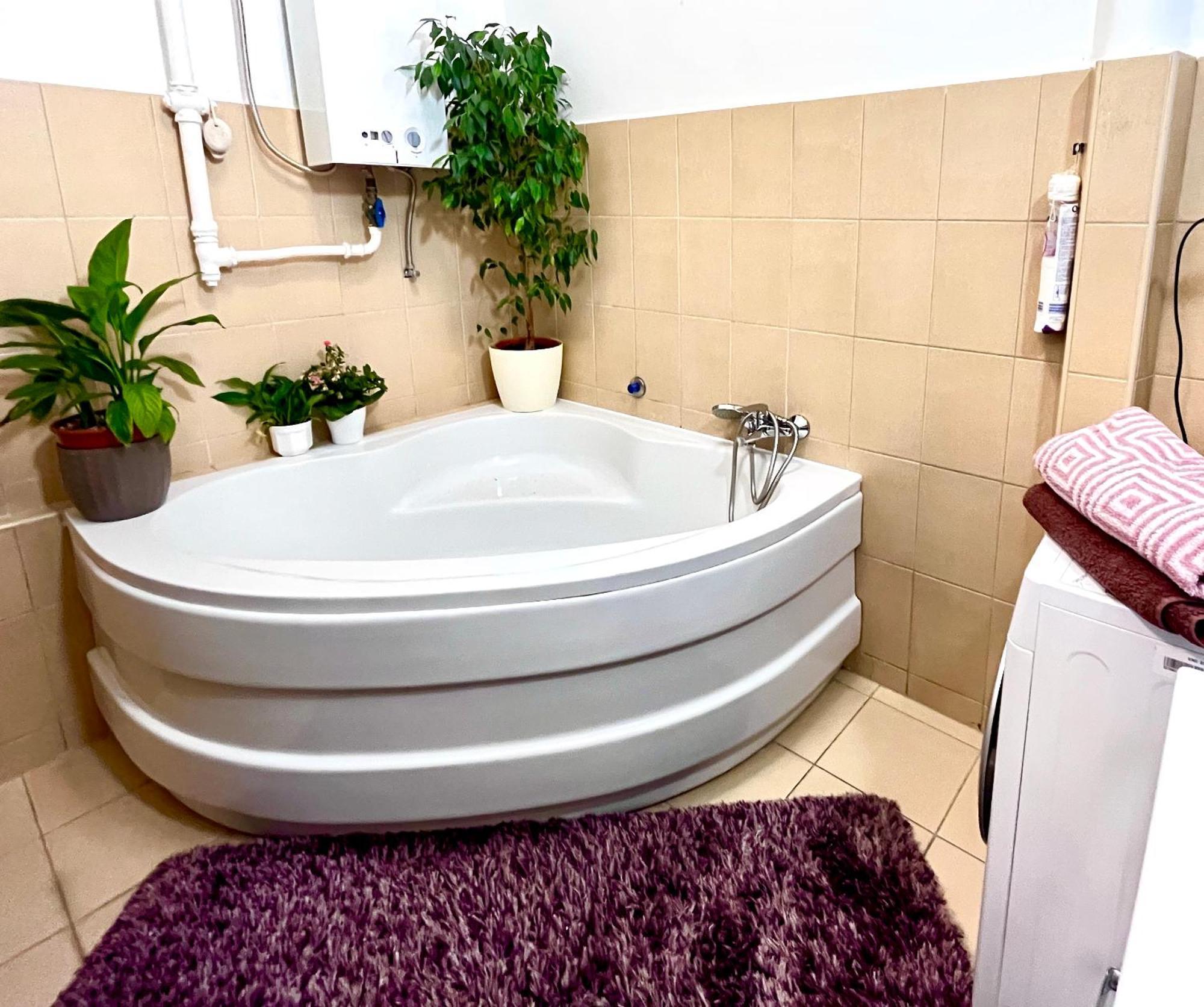 Margaret Bridge Best Spot Apartment Budapest Bagian luar foto